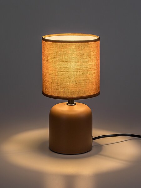 Rabalux DAPHNI stolná lampa 74054