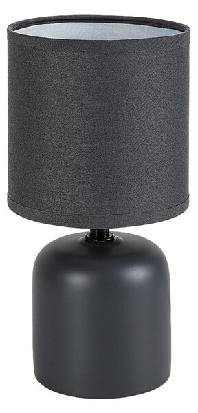 Rabalux DAPHNI stolná lampa 74056