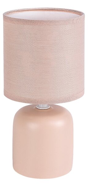 Rabalux DAPHNI stolná lampa 74057