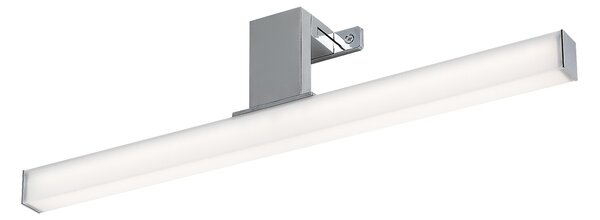Rabalux OLIRO LED kúpeľňové svietidlo 75048