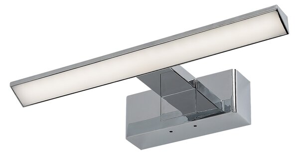 Rabalux LORIC LED kúpeľňové svietidlo 75023