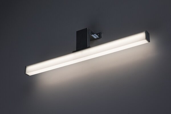 Rabalux OLIRO LED kúpeľňové svietidlo 75048