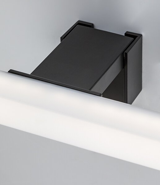 Rabalux OLIRO LED kúpeľňové svietidlo 75052
