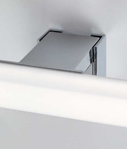 Rabalux OLIRO LED kúpeľňové svietidlo 75047