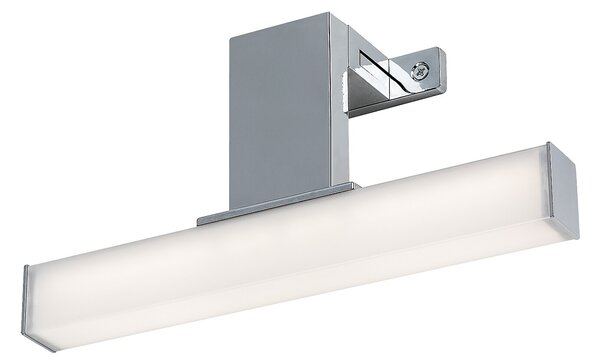 Rabalux OLIRO LED kúpeľňové svietidlo 75047