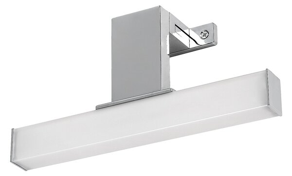 Rabalux OLIRO LED kúpeľňové svietidlo 75047