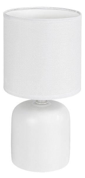 Rabalux DAPHNI stolná lampa 74052