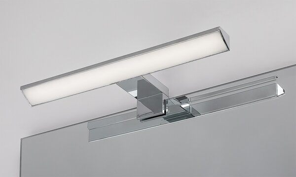 Rabalux LORIC LED kúpeľňové svietidlo 75023