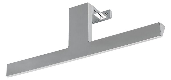 Rabalux LORIC LED kúpeľňové svietidlo 75023