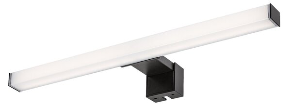 Rabalux OLIRO LED kúpeľňové svietidlo 75051