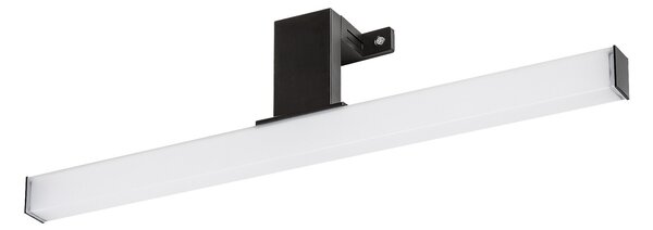 Rabalux OLIRO LED kúpeľňové svietidlo 75051
