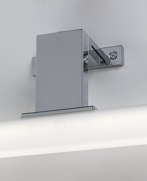 Rabalux OLIRO LED kúpeľňové svietidlo 75047