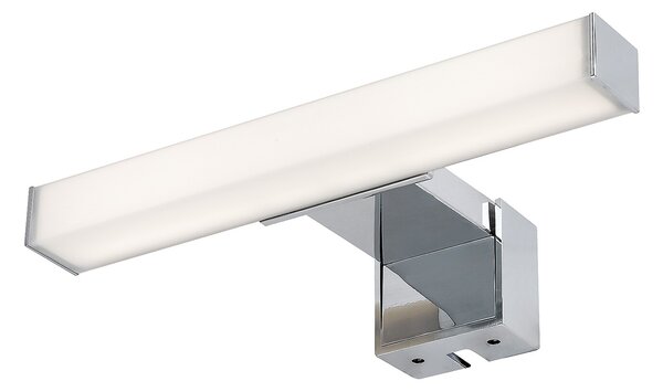 Rabalux OLIRO LED kúpeľňové svietidlo 75047