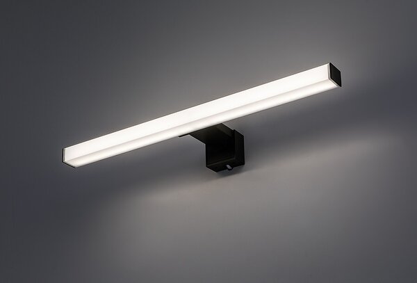 Rabalux OLIRO LED kúpeľňové svietidlo 75051