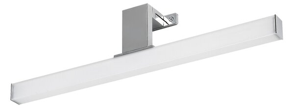 Rabalux OLIRO LED kúpeľňové svietidlo 75048