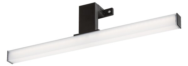 Rabalux OLIRO LED kúpeľňové svietidlo 75051
