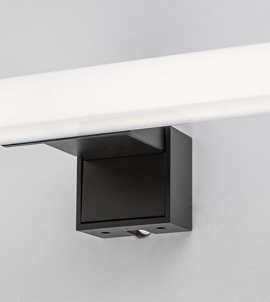 Rabalux OLIRO LED kúpeľňové svietidlo 75052