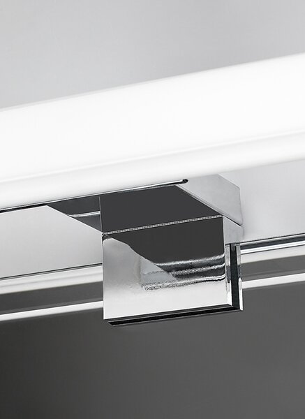 Rabalux OLIRO LED kúpeľňové svietidlo 75047