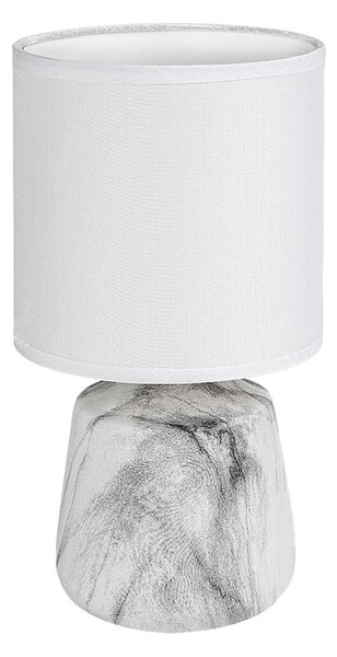 Rabalux NALISA stolná lampa 74067