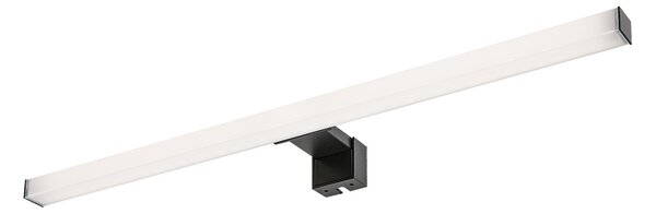 Rabalux OLIRO LED kúpeľňové svietidlo 75052