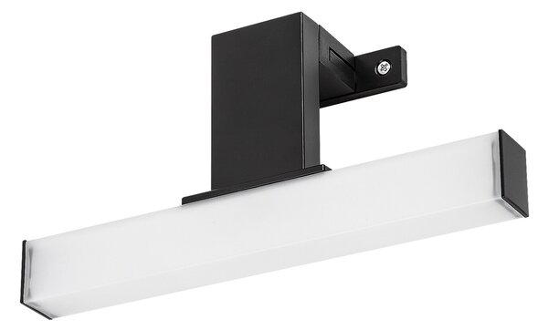 Rabalux OLIRO LED kúpeľňové svietidlo 75050