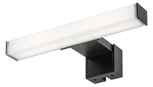 Rabalux OLIRO LED kúpeľňové svietidlo 75050