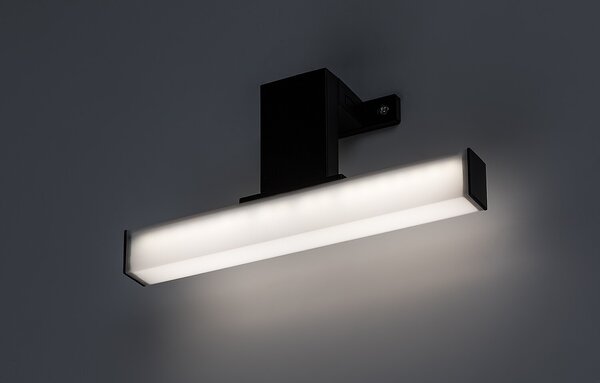 Rabalux OLIRO LED kúpeľňové svietidlo 75050