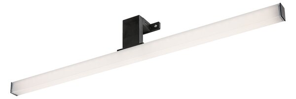 Rabalux OLIRO LED kúpeľňové svietidlo 75052