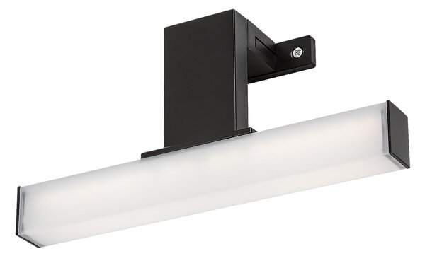 Rabalux OLIRO LED kúpeľňové svietidlo 75050