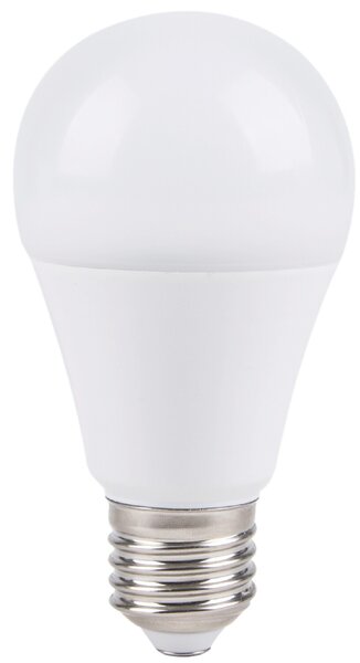 Rabalux SMD LED žiarovka A60 10W E27 1055Lm 6500K