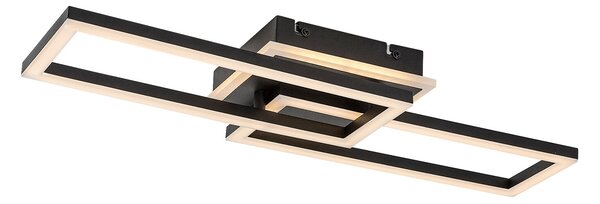 Rabalux RAMIN LED stropné svietidlo 71393