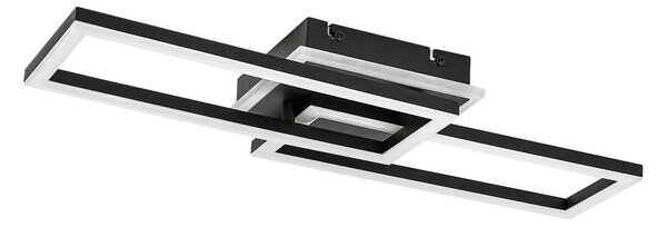 Rabalux RAMIN LED stropné svietidlo 71393