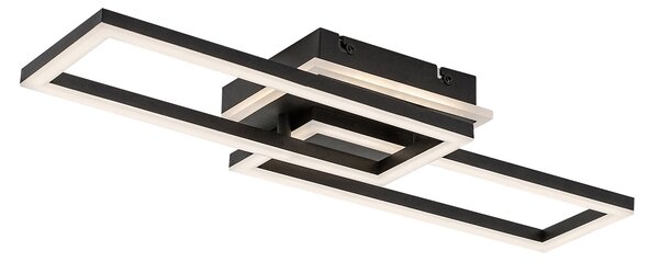 Rabalux RAMIN LED stropné svietidlo 71393