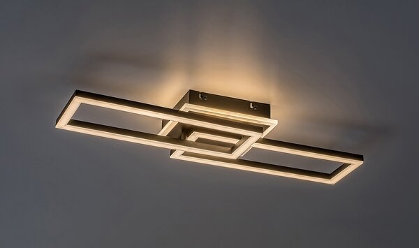 Rabalux RAMIN LED stropné svietidlo 71393