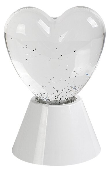 Rabalux SPARKLY LED detská dekoratívna lampička 76040