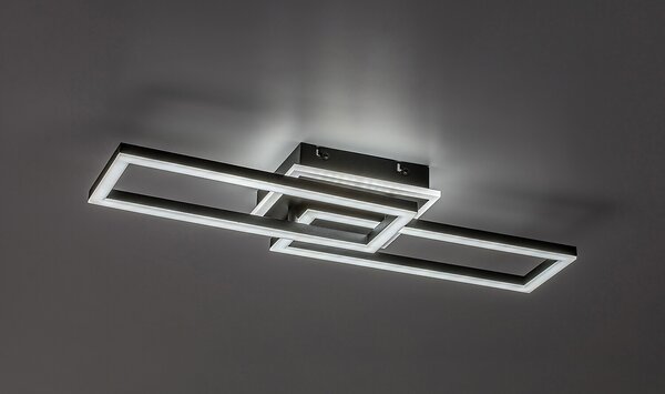 Rabalux RAMIN LED stropné svietidlo 71393