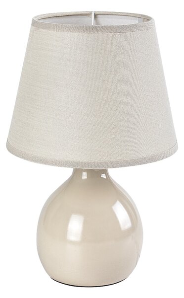 Rabalux INGRID stolná lampa 74076