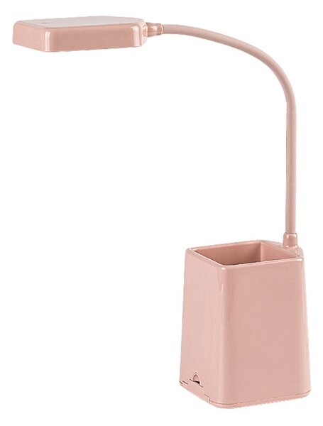Rabalux ARVID LED stolná lampa 74245