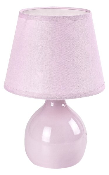 Rabalux INGRID stolná lampa 74078