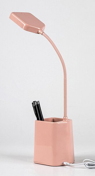 Rabalux ARVID LED stolná lampa 74245