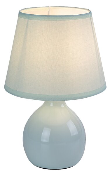 Rabalux INGRID stolná lampa 74077