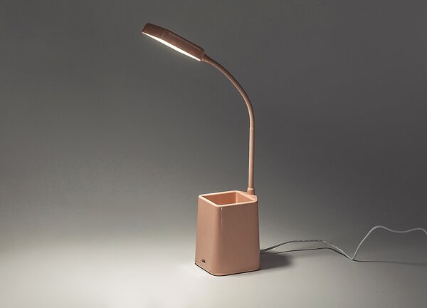 Rabalux ARVID LED stolná lampa 74245