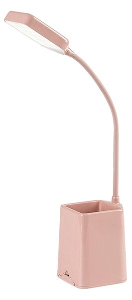 Rabalux ARVID LED stolná lampa 74245