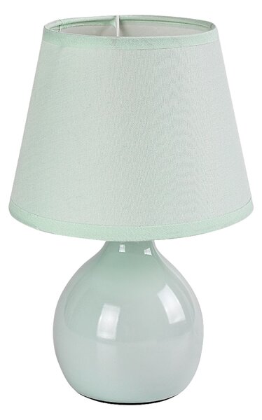 Rabalux INGRID stolná lampa 74077