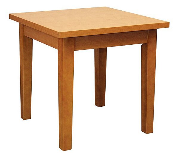 BRADOP Jedálenský stôl OLEG 80×80
