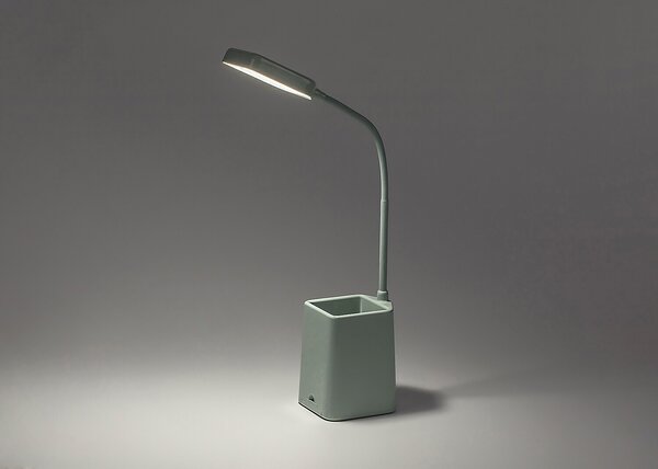 Rabalux ARVID LED stolná lampa 74244