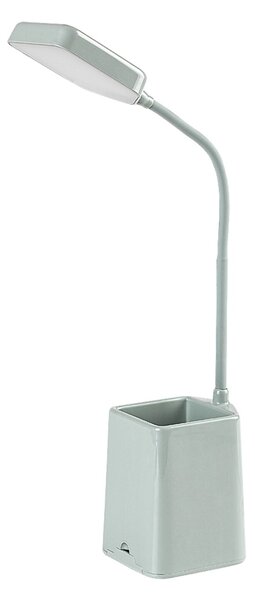 Rabalux ARVID LED stolná lampa 74244