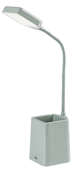 Rabalux ARVID LED stolná lampa 74244