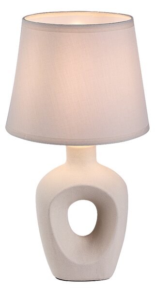 Rabalux MADELOR stolná lampa 74079