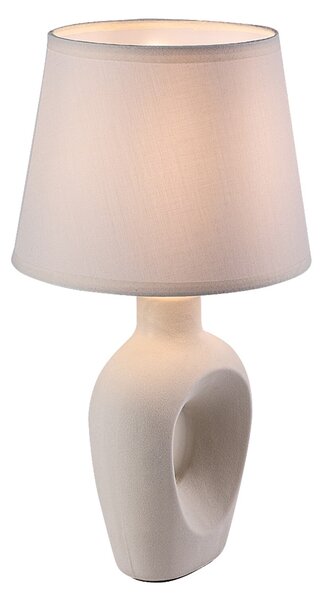 Rabalux MADELOR stolná lampa 74079